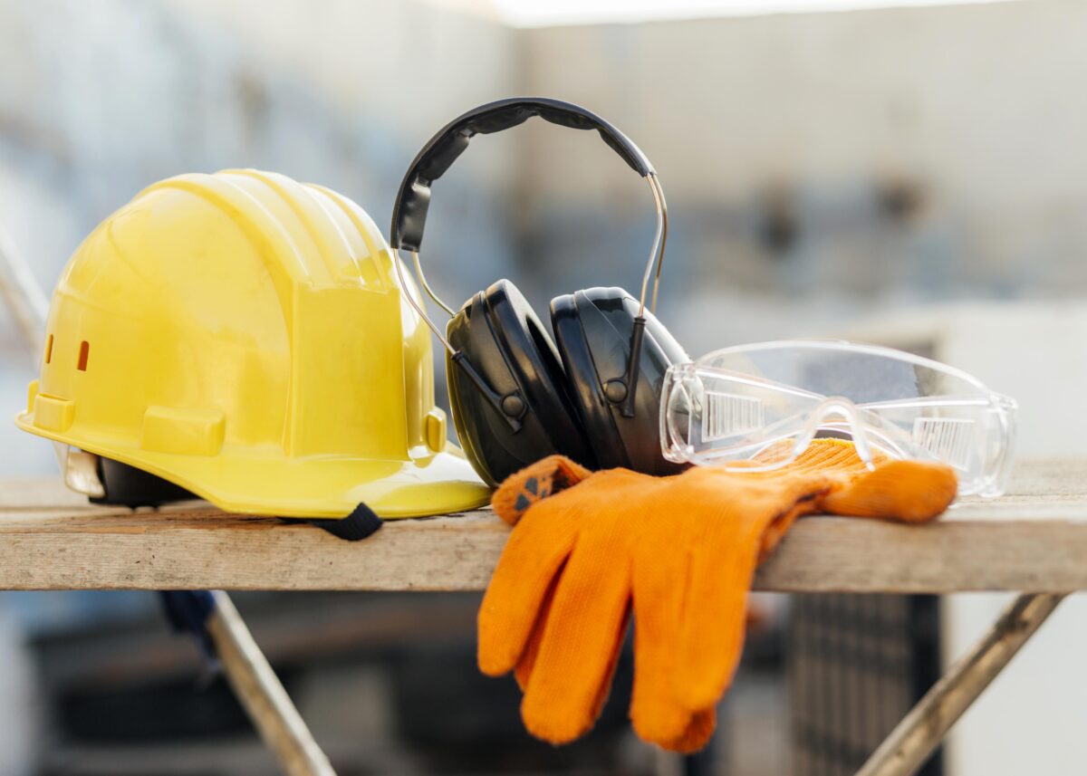 front-view-protective-glasses-with-hard-hat-headphones-1200x857.jpg