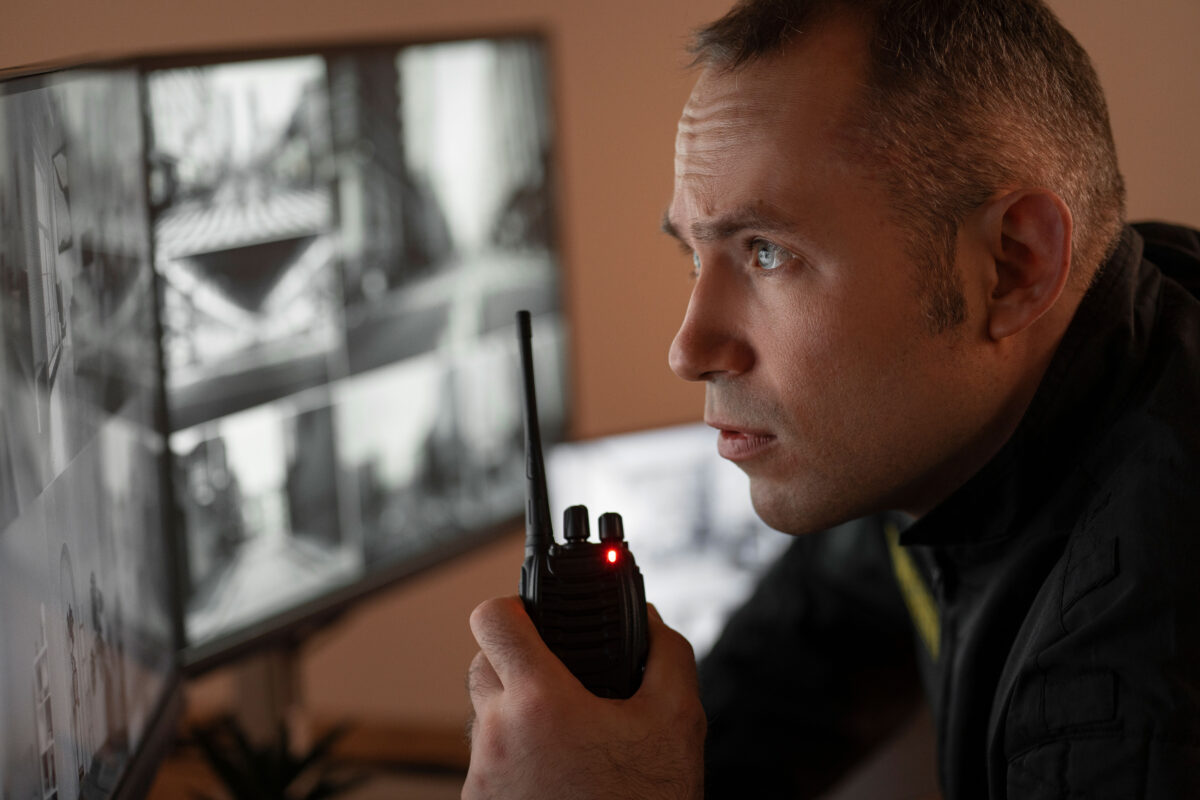 portrait-male-security-guard-with-radio-station-camera-screens-1200x800.jpg