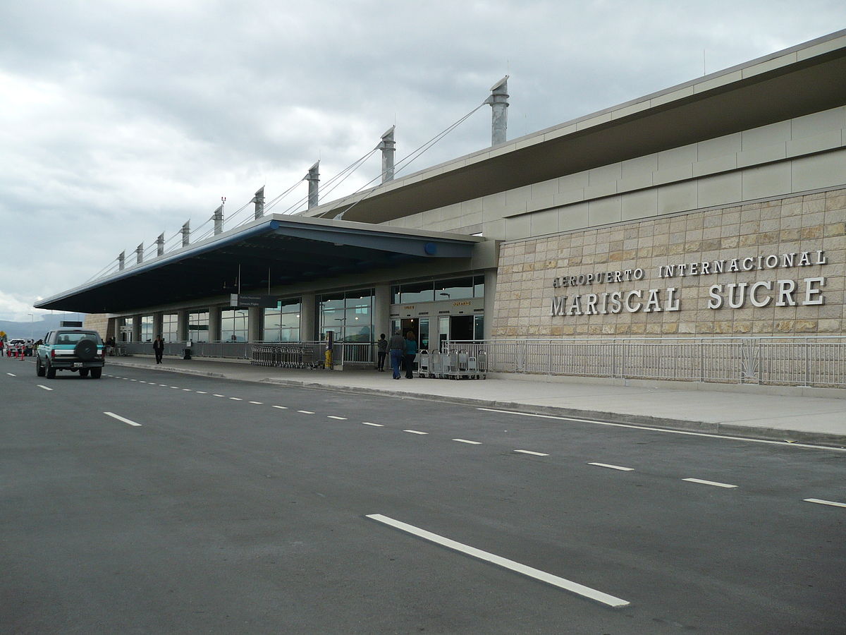 aeropuerto-1.jpg